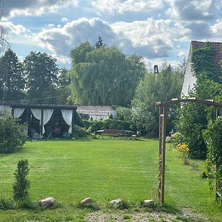 Krakowskie Mazury Gradzkie  المظهر الخارجي الصورة