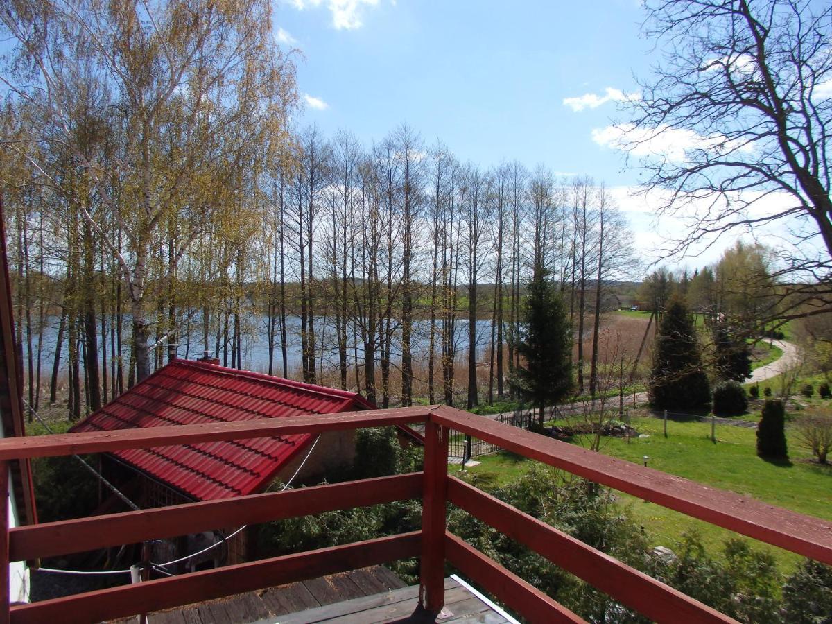 Krakowskie Mazury Gradzkie  المظهر الخارجي الصورة