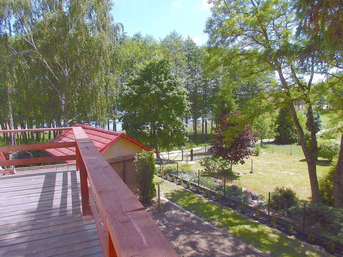 Krakowskie Mazury Gradzkie  المظهر الخارجي الصورة