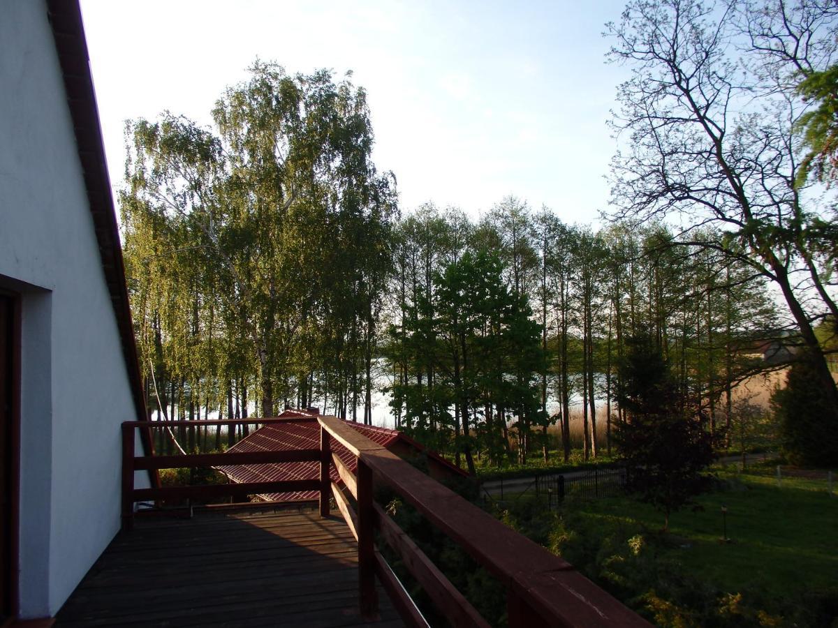 Krakowskie Mazury Gradzkie  المظهر الخارجي الصورة