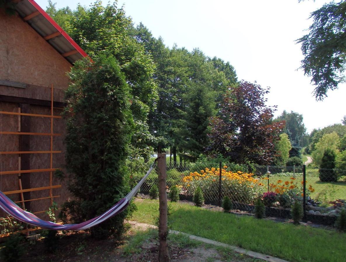 Krakowskie Mazury Gradzkie  المظهر الخارجي الصورة