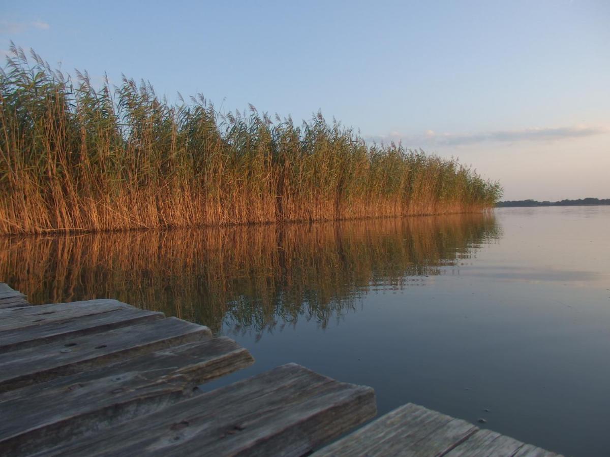 Krakowskie Mazury Gradzkie  المظهر الخارجي الصورة