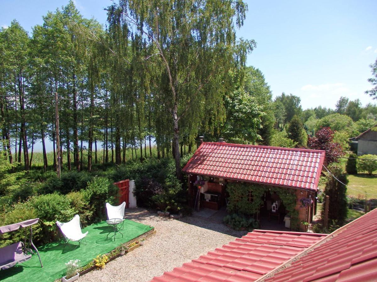 Krakowskie Mazury Gradzkie  المظهر الخارجي الصورة