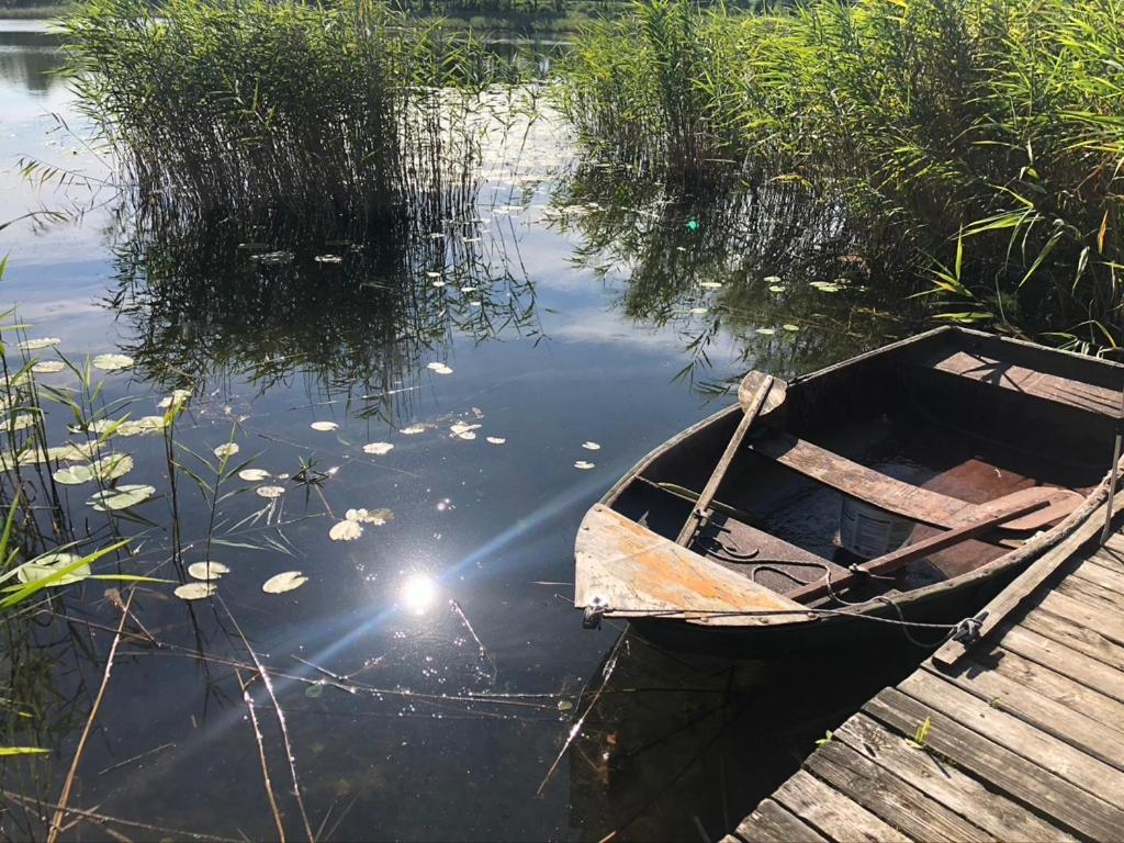 Krakowskie Mazury Gradzkie  المظهر الخارجي الصورة