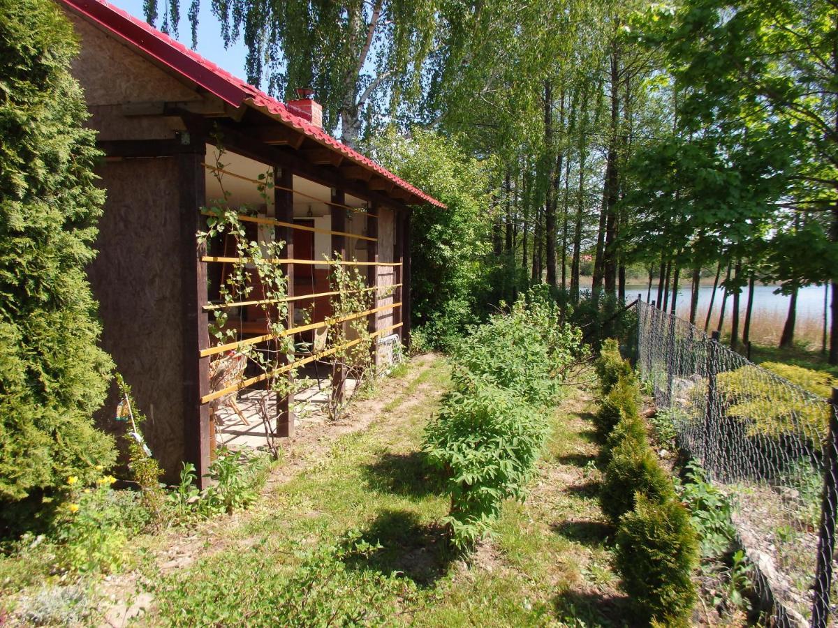 Krakowskie Mazury Gradzkie  المظهر الخارجي الصورة